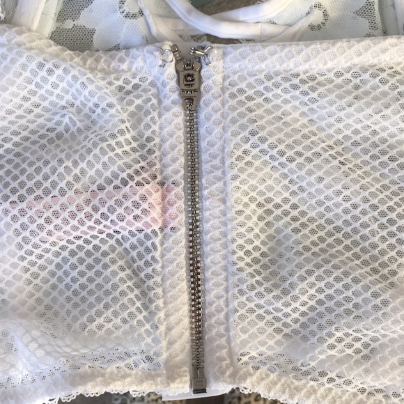 ❤️NWT Victoria Secret Dream Angels Buste❤️ - Picture 6 of 8